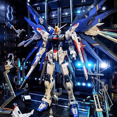 Collection image for: Gundam