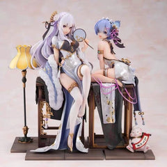 Collection image for: Scale Models