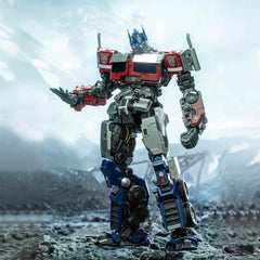 Collection image for: Sci-Fi