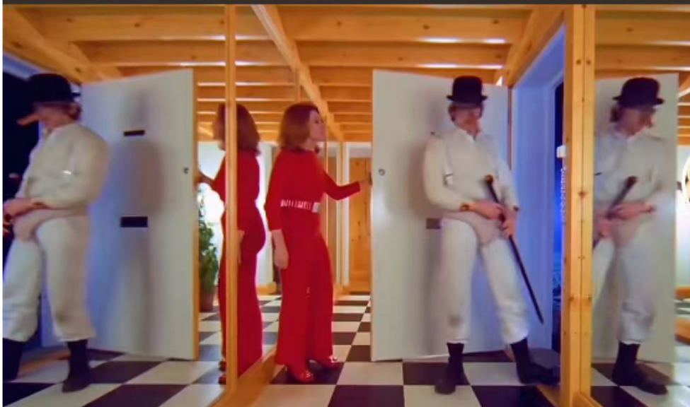 <h1>"The figure is really great .The customer support is re-ally helpful and responds without a matter ofhours.</h1><h4>⭐⭐⭐<br/></h4><h5>Merchant</h5><p>Aug 2, 2024<br/></p>