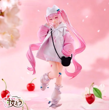 Banner image for: <h1>FuRuy</h1>