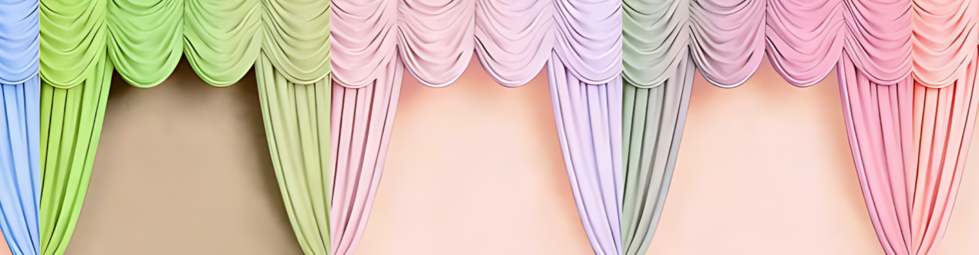 <h1>Why shop at Dosukebe</h1>