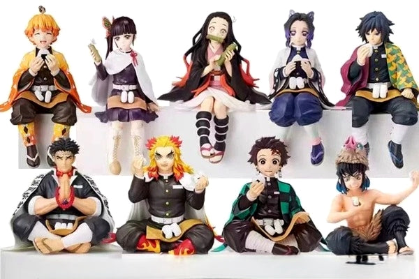 <h1>The perfect gifts</h1>